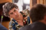 Alexander Payne