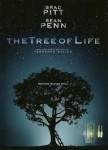 Tree of Life Movie poster